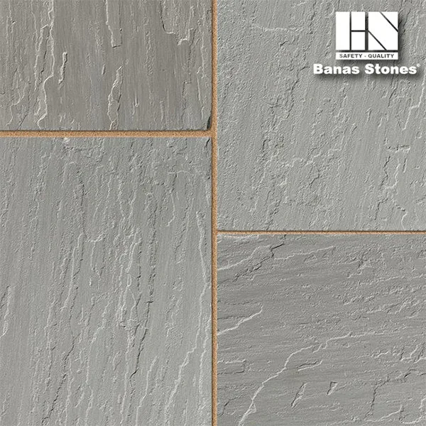 Banas-Dove-Grey