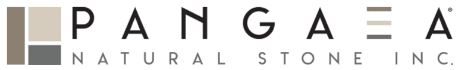 Pangaea Logo