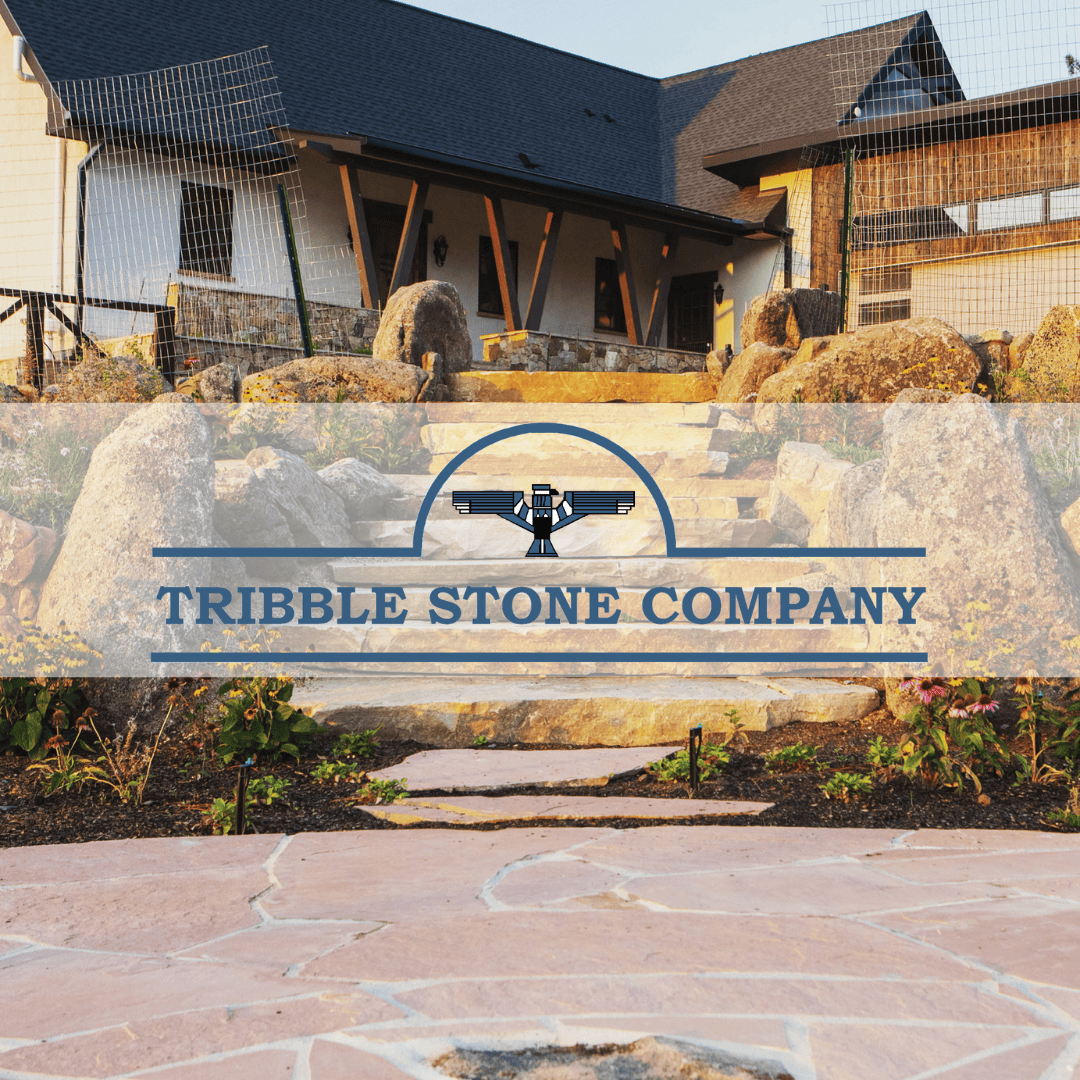 Tribble Stone