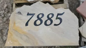 20240513_133155